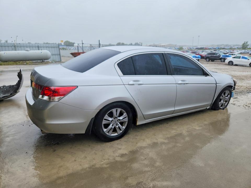 Продаж на аукціоні авто 2012 Honda Accord, vin: 1HGCP2F66CA019670, номер лоту: 61631376