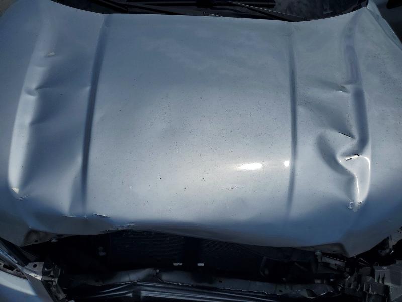 60302326 :رقم المزاد ، JF2SKAEC2KH525093 vin ، 2019 Subaru Forester مزاد بيع