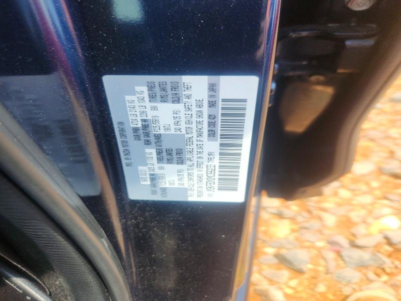 Продажа на аукционе авто 2021 Mazda Cx-5, vin: JM3KFBDM2M0399233, номер лота: 59674646