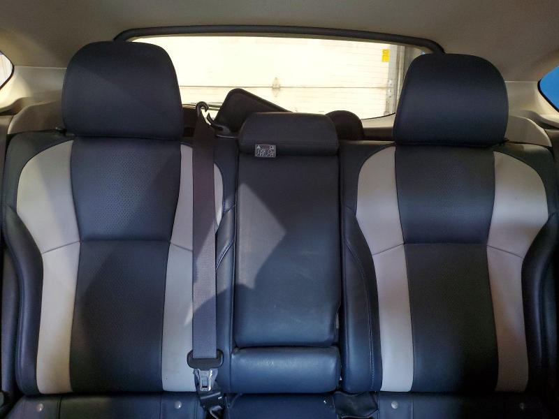 Продаж на аукціоні авто 2020 Subaru Crosstrek, vin: JF2GTDNC7LH232358, номер лоту: 62201086