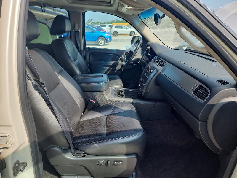 Продажа на аукционе авто 2013 Chevrolet Silverado, vin: 3GCPKTE78DG177963, номер лота: 60306606