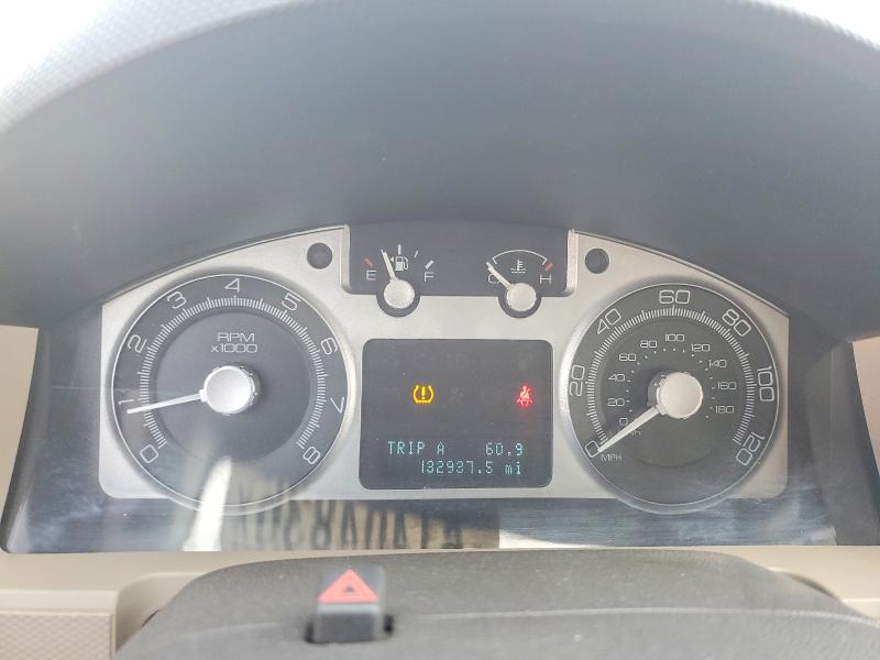 Продажа на аукционе авто 2008 Mercury Mariner, vin: 4M2CU97118KJ19769, номер лота: 61404836