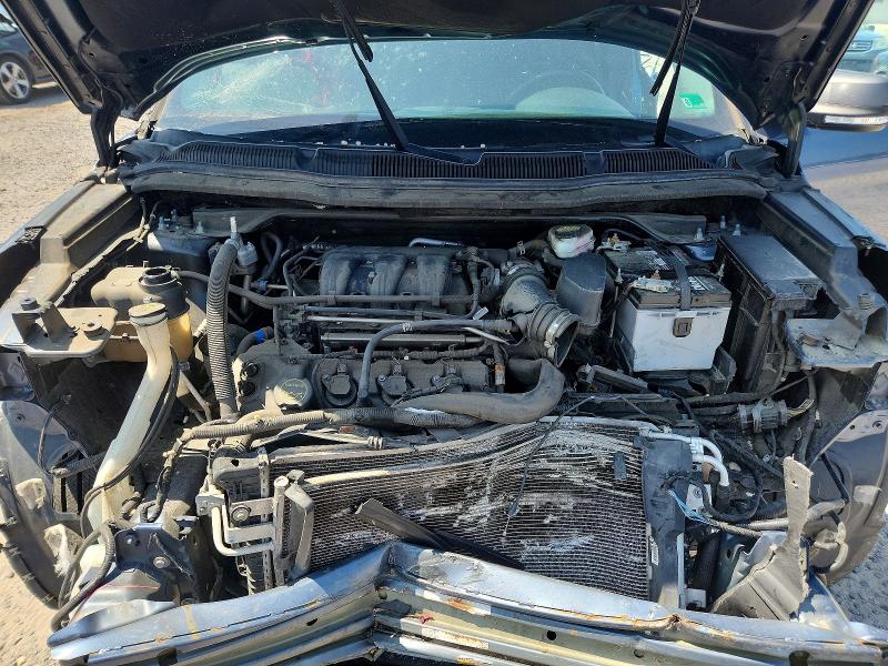 Продажа на аукционе авто 2018 Ford Explorer, vin: 1FM5K8D89JGB14534, номер лота: 58810526