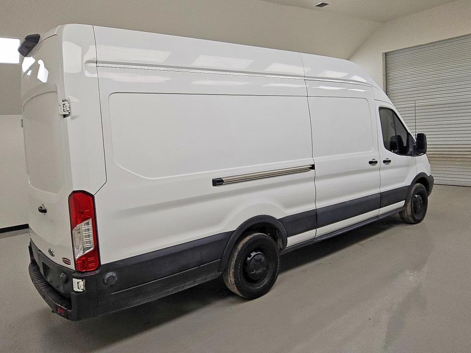 Aukcja sprzedaży 2019 Ford Transit, vin: 1FTYR3XM2KKB86389, numer aukcji: 61618056