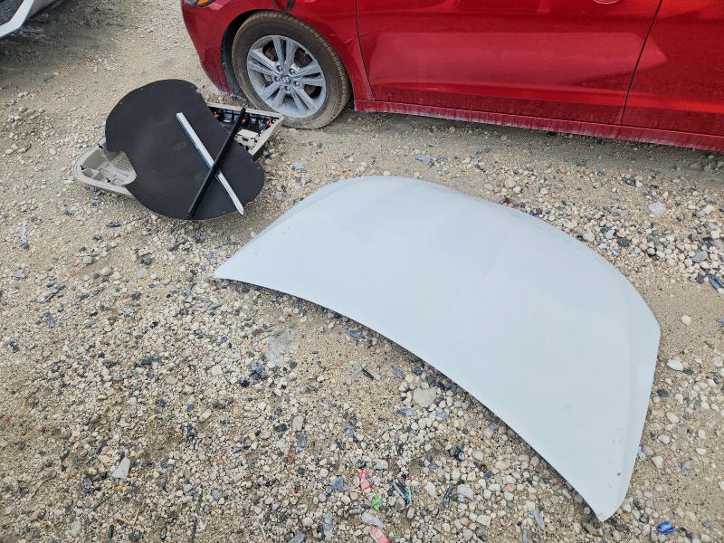 Aukcja sprzedaży 2018 Chrysler Pacifica, vin: 2C4RC1BG9JR277431, numer aukcji: 59596206