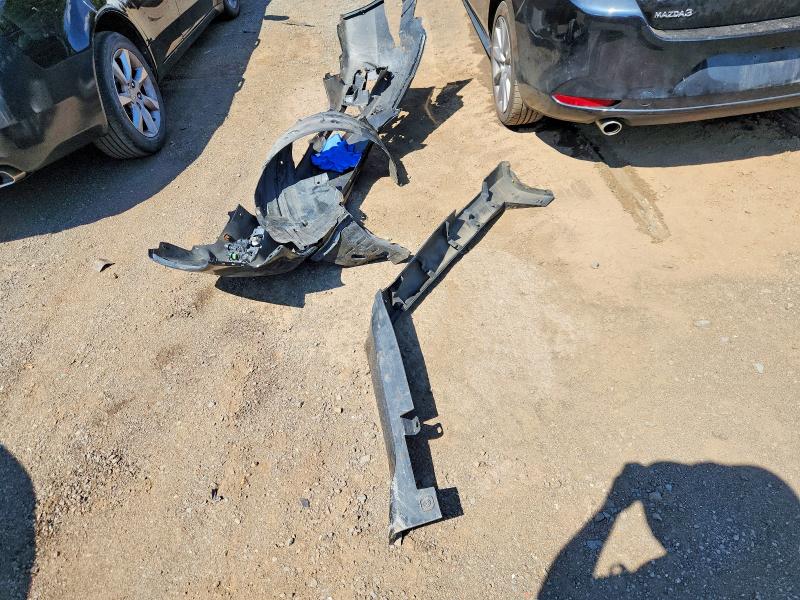2012 Acura Tl მანქანა იყიდება აუქციონზე, vin: 19UUA8F28CA026934, აუქციონის ნომერი: 61782726