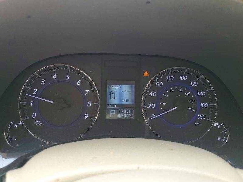61149296 :رقم المزاد ، JN8AS1MU3CM121978 vin ، 2012 Infiniti Fx35 مزاد بيع