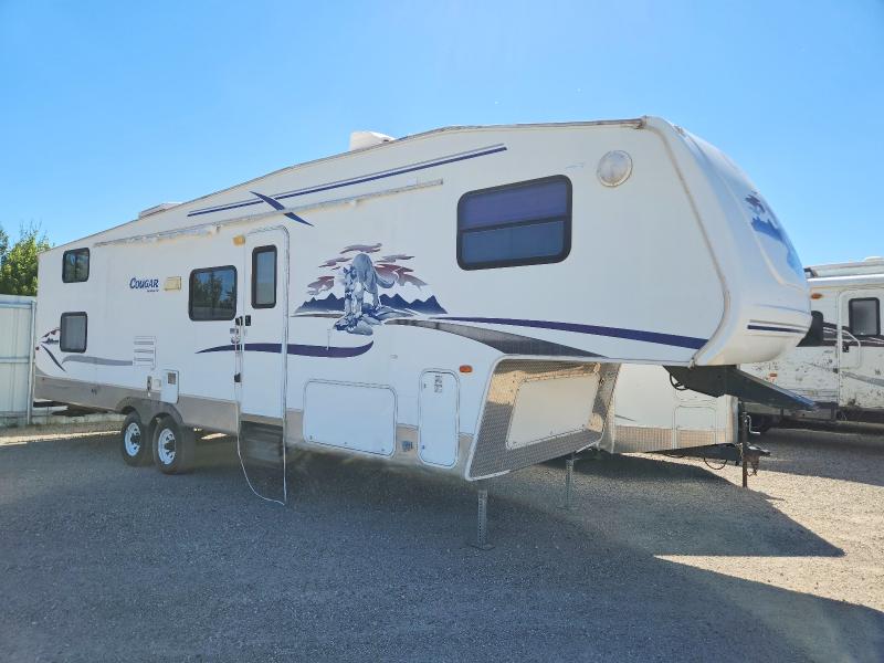 Продажа на аукционе авто 2006 Keystone Keystone, vin: 4YDF3142X6K064933, номер лота: 59255246
