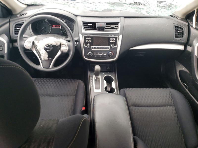 Aukcja sprzedaży 2018 Nissan Altima, vin: 1N4AL3AP6JC239602, numer aukcji: 60816766