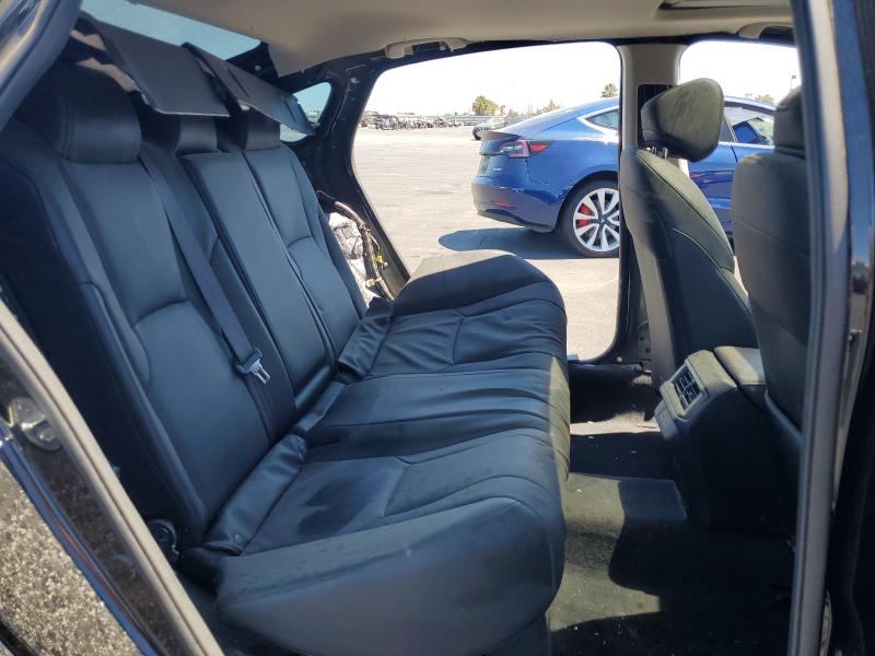 Aukcja sprzedaży 2025 Honda Accord, vin: 1HGCY2F82SA022983, numer aukcji: 61873496