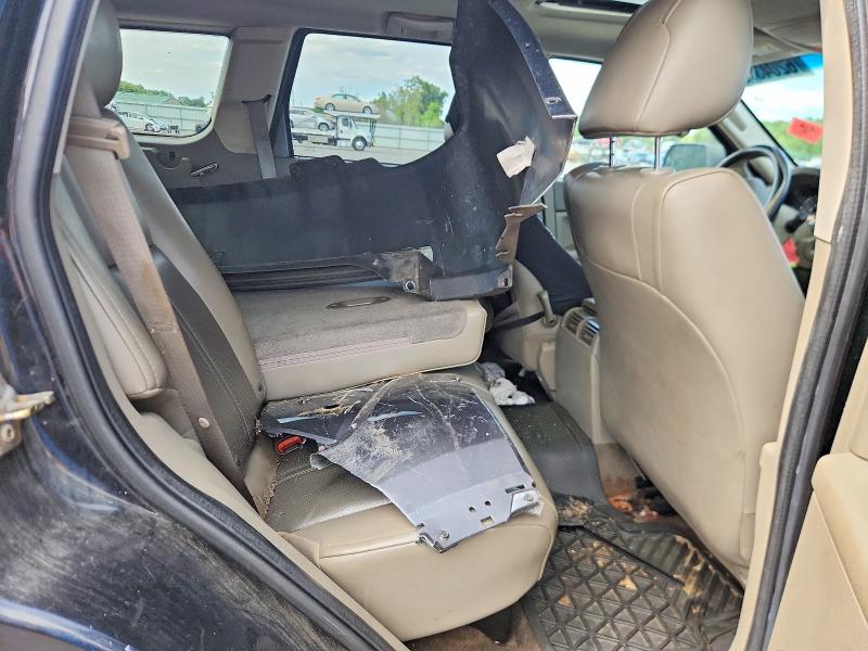 Продажа на аукционе авто 2006 Jeep Grand Cherokee, vin: 1J8HR58N46C320315, номер лота: 62043726