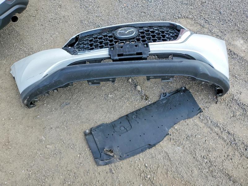Продаж на аукціоні авто 2025 Mazda Cx-5, vin: JM3KFBCL1S0546163, номер лоту: 60109986