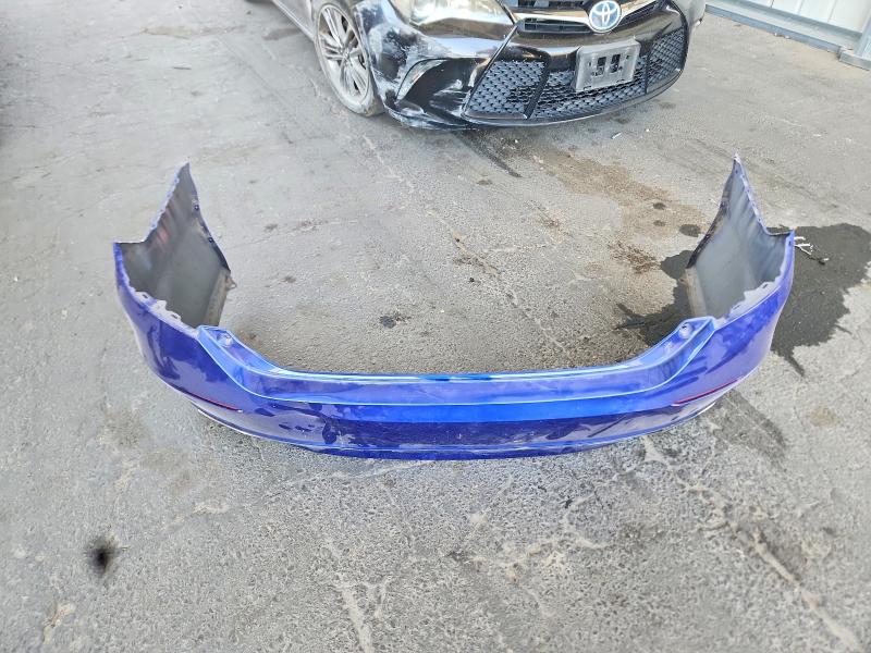 Продаж на аукціоні авто 2020 Honda Accord, vin: 1HGCV1F30LA075979, номер лоту: 62873346