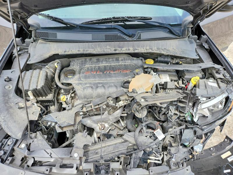 2022 Jeep Compass მანქანა იყიდება აუქციონზე, vin: 3C4NJDBB3NT132852, აუქციონის ნომერი: 61372626