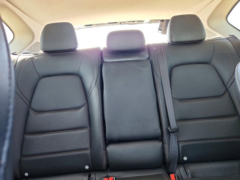 2020 Mazda Cx-5 მანქანა იყიდება აუქციონზე, vin: JM3KFBDM0L0823068, აუქციონის ნომერი: 59792636