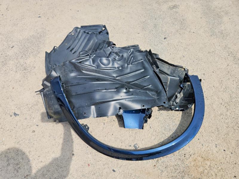 60312566 :رقم المزاد ، JM3KKDHC8S1210519 vin ، 2025 Mazda Cx-90 مزاد بيع