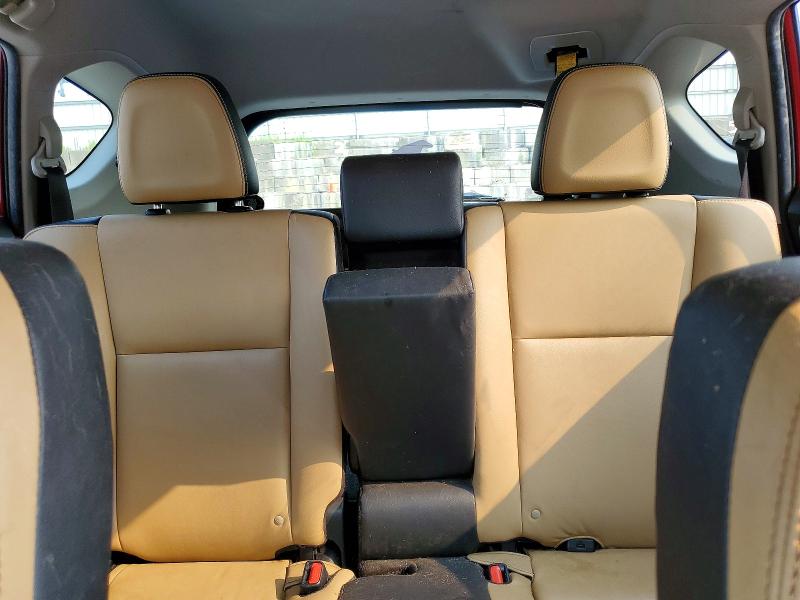 2018 Toyota Rav4 მანქანა იყიდება აუქციონზე, vin: JTMYFREVXJD128587, აუქციონის ნომერი: 62688796