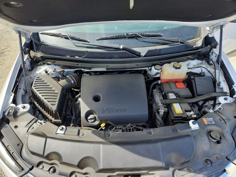 Продажа на аукционе авто 2022 Chevrolet Traverse, vin: 1GNERHKW0NJ164238, номер лота: 59662526