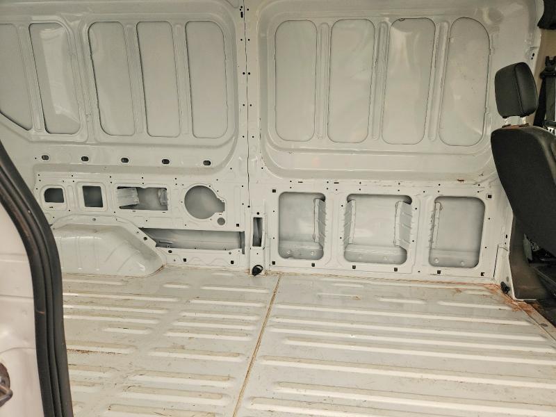 Продажа на аукционе авто 2026 Ford Transit, vin: 1FTBR1C81TKB04530, номер лота: 61306686