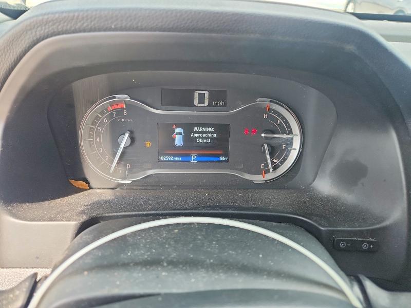59956666 :رقم المزاد ، 5FNYF5H92GB048306 vin ، 2016 Honda Pilot مزاد بيع