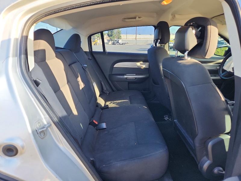 2010 Chrysler Sebring მანქანა იყიდება აუქციონზე, vin: 1C3CC4FB4AN213630, აუქციონის ნომერი: 62820446