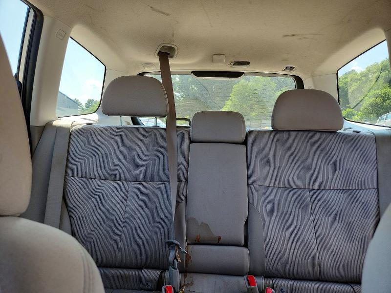 Aukcja sprzedaży 2009 Subaru Forester, vin: JF2SH61629H778906, numer aukcji: 63004176