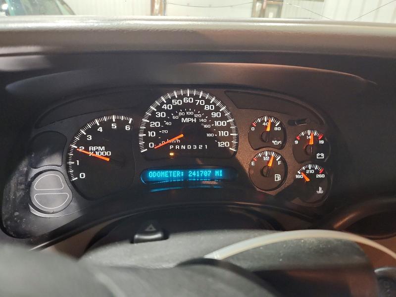 2007 Gmc New Sierra მანქანა იყიდება აუქციონზე, vin: 2GTEK13Z871172498, აუქციონის ნომერი: 60906626