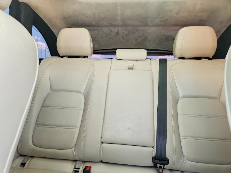 63252736 :رقم المزاد ، SADCK2FX3LA629049 vin ، 2020 Jaguar F-pace مزاد بيع