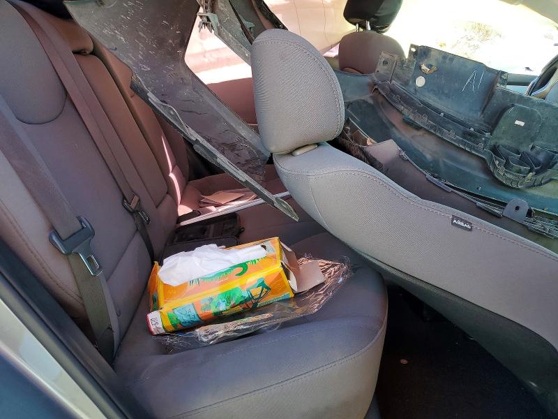 62686906 :رقم المزاد ، 5NPDH4AE3EH515189 vin ، 2014 Hyundai Elantra مزاد بيع