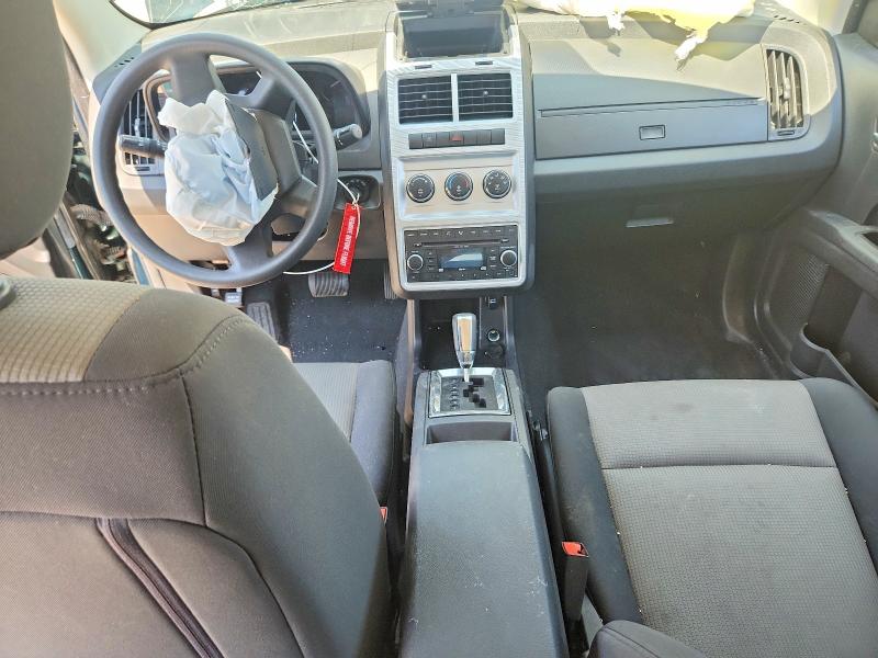 Продаж на аукціоні авто 2009 Dodge Journey, vin: 3D4GG47B59T514552, номер лоту: 59720296