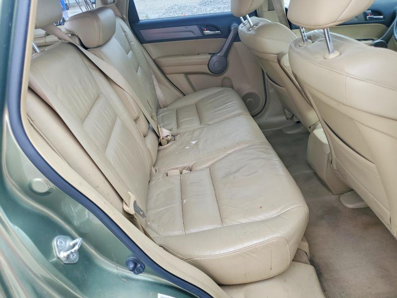 Aukcja sprzedaży 2008 Honda Cr-v, vin: JHLRE48718C044135, numer aukcji: 62986416