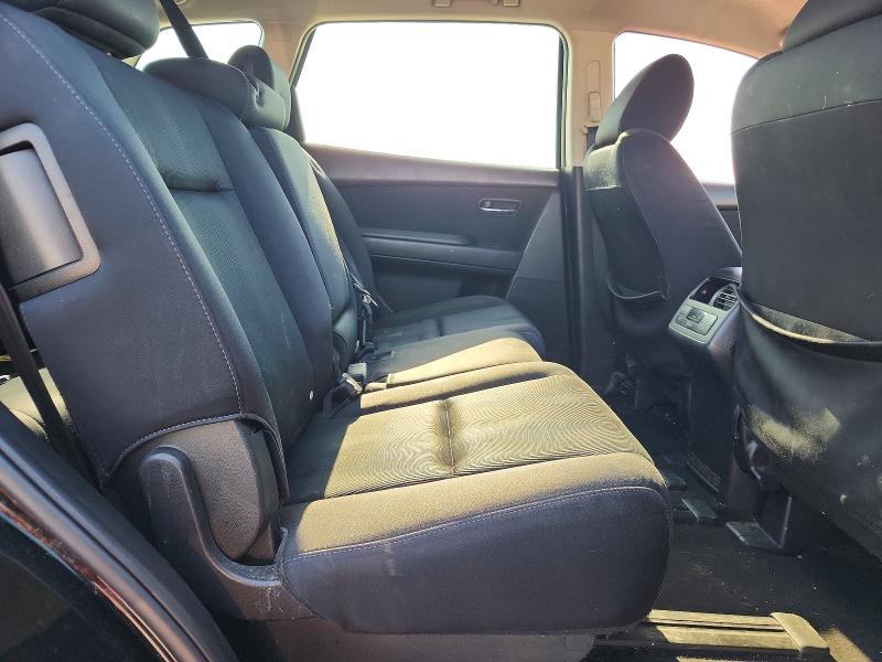 Aukcja sprzedaży 2010 Mazda Cx-9, vin: JM3TB3MA1A0236046, numer aukcji: 59834746