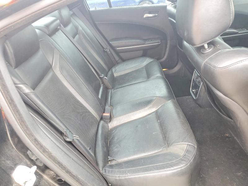 2020 Dodge Charger მანქანა იყიდება აუქციონზე, vin: 2C3CDXBG4LH215874, აუქციონის ნომერი: 61167286