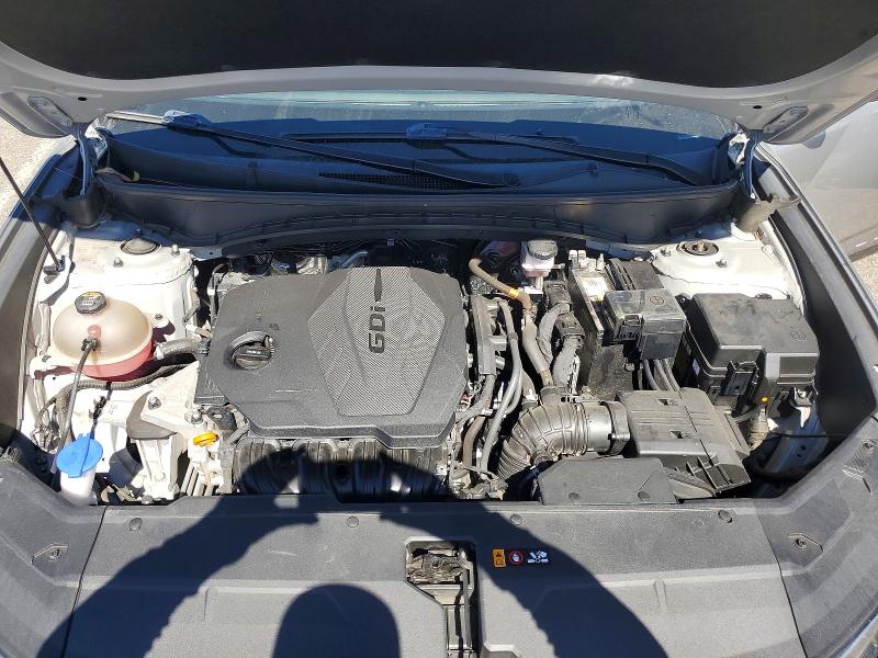 Продажа на аукционе авто 2022 Hyundai Tucson, vin: 5NMJBCAE6NH116756, номер лота: 62656956