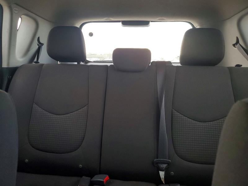 Продажа на аукционе авто 2013 Kia Soul, vin: KNDJT2A52D7495462, номер лота: 59997906