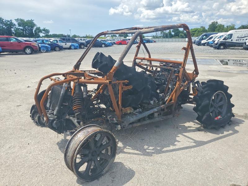 Продажа на аукционе авто 2020 Can-am Maverick Sport, vin: 3JB1WAX47LK000451, номер лота: 59946406