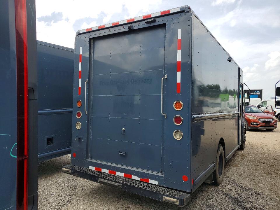 2020 Ford F59 მანქანა იყიდება აუქციონზე, vin: 1F65F5KN4L0A11648, აუქციონის ნომერი: 59576216