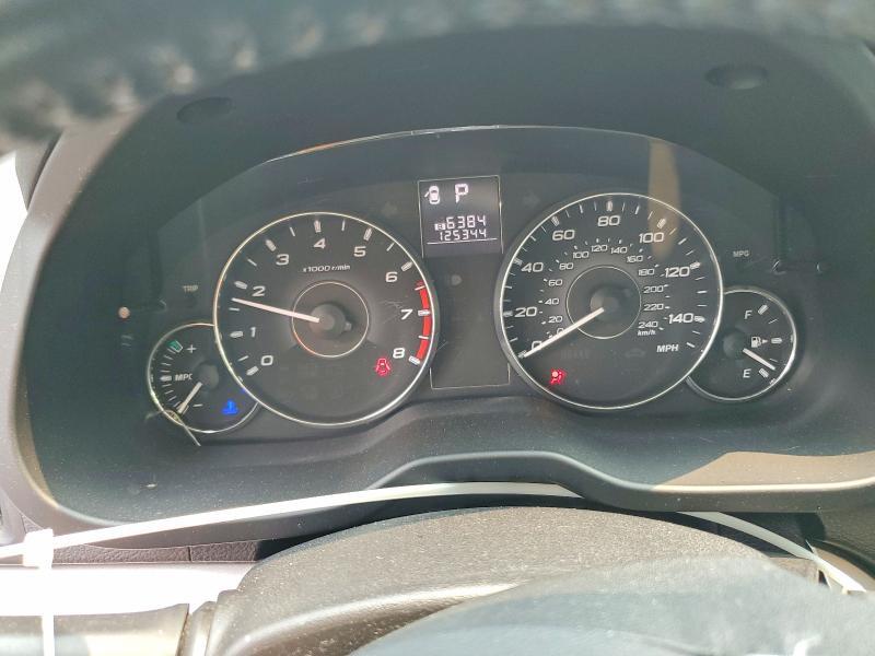 2011 Subaru Outback მანქანა იყიდება აუქციონზე, vin: 4S4BRBGC3B3325099, აუქციონის ნომერი: 61409996