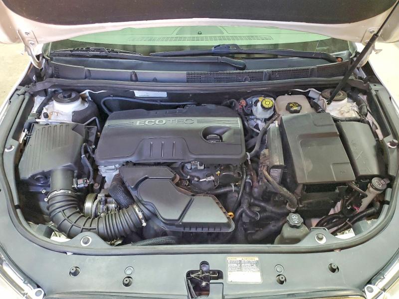 Aukcja sprzedaży 2010 Buick Lacrosse, vin: 1G4GA5EC6AF317898, numer aukcji: 60494226