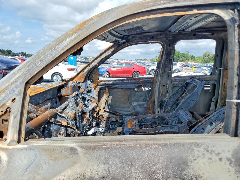 Aukcja sprzedaży 2010 Dodge Ram 1500, vin: 1D7RB1GP4AS206394, numer aukcji: 63018466