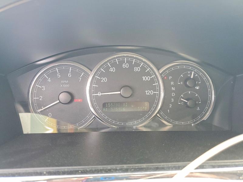Aukcja sprzedaży 2005 Buick Lacrosse, vin: 2G4WD532651330029, numer aukcji: 73342475