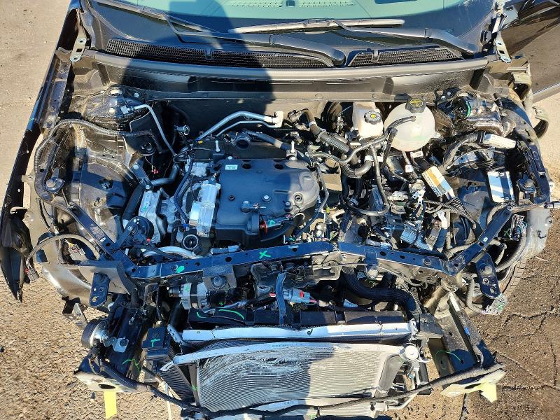 Продажа на аукционе авто 2026 Cadillac Xt5, vin: 1GYKNDRS6TZ103925, номер лота: 61947756