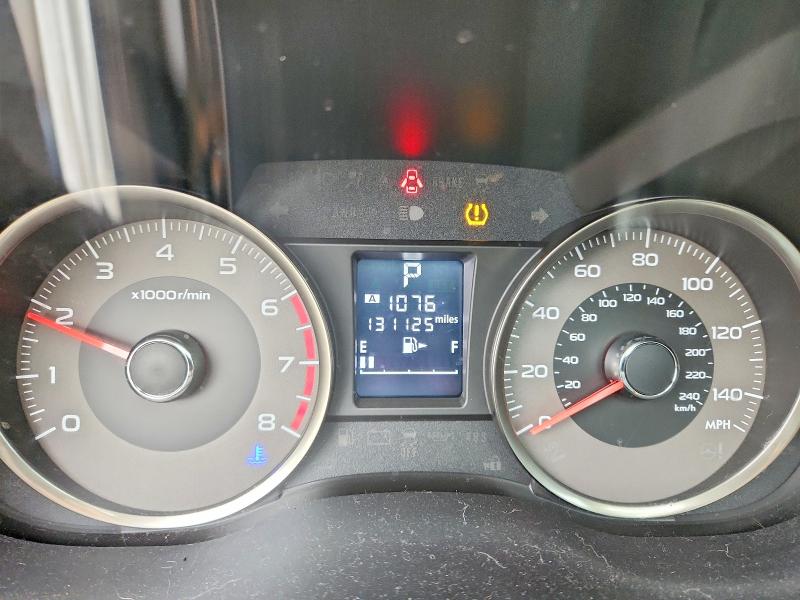 Продажа на аукционе авто 2015 Subaru Forester, vin: JF2SJAHC7FH467941, номер лота: 60219836