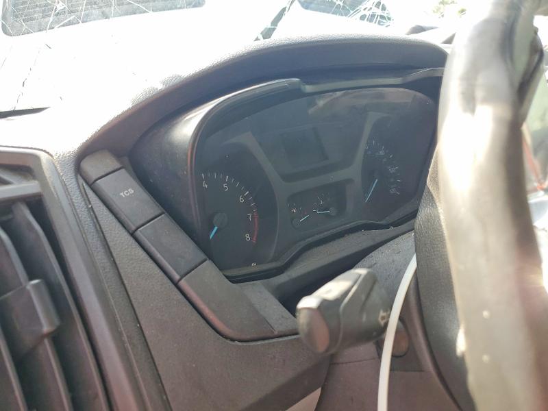 Aukcja sprzedaży 2016 Ford Transit, vin: 1FTYR2CM9GKA68265, numer aukcji: 63044326