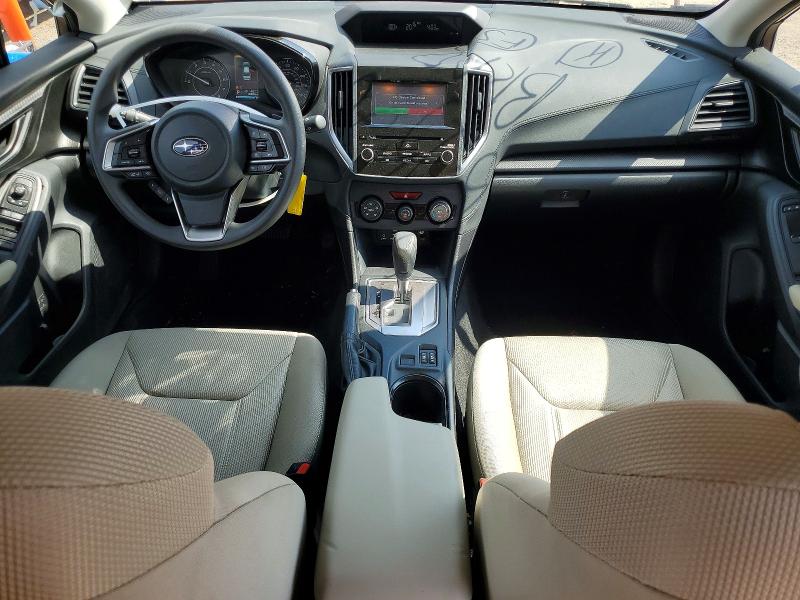 Aukcja sprzedaży 2023 Subaru Impreza, vin: 4S3GTAV64P3717261, numer aukcji: 59964446