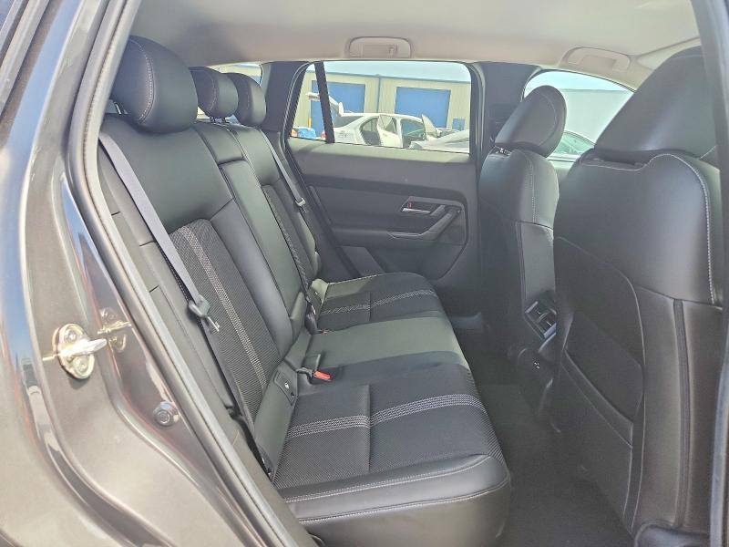 Продажа на аукционе авто 2024 Mazda Cx-50, vin: 7MMVABBM0RN162810, номер лота: 59350856