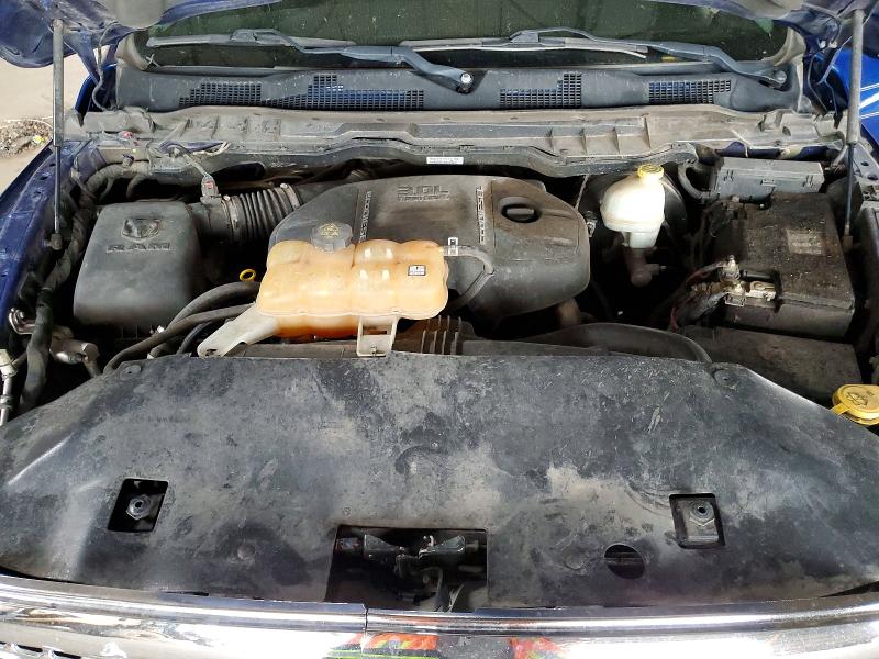 2015 Ram 1500 მანქანა იყიდება აუქციონზე, vin: 1C6RR6NM6FS577938, აუქციონის ნომერი: 61559166