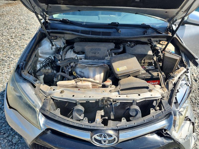 Aukcja sprzedaży 2016 Toyota Camry, vin: 4T1BF1FK4GU237868, numer aukcji: 61296516