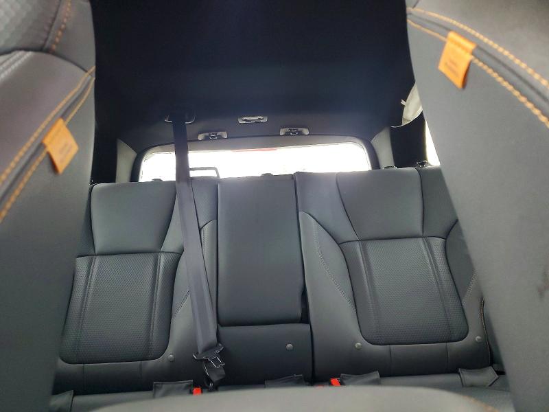 Aukcja sprzedaży 2022 Subaru Forester, vin: JF2SKAMC8NH515657, numer aukcji: 59747136