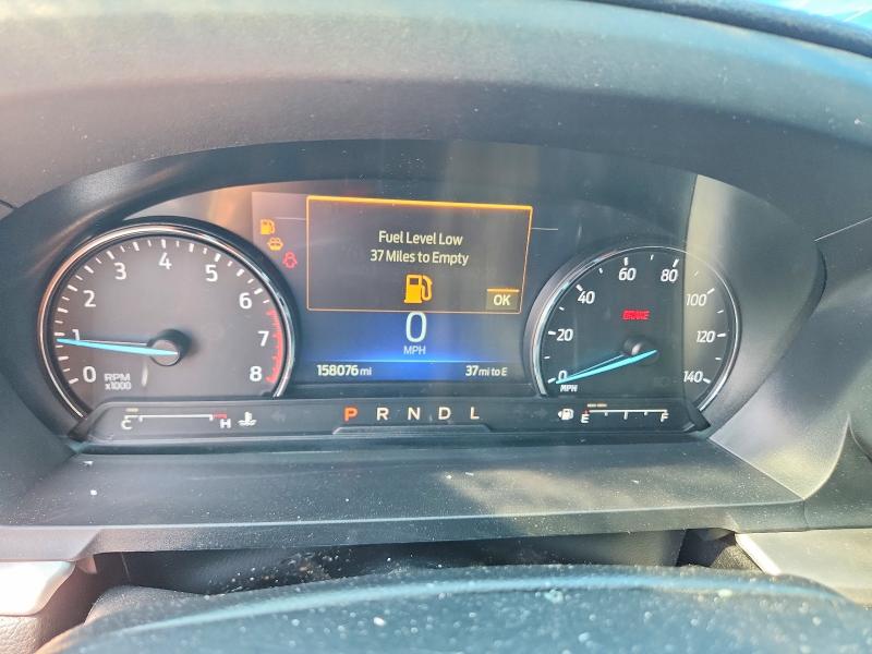 Aukcja sprzedaży 2022 Ford Explorer, vin: 1FMSK8DH1NGA99617, numer aukcji: 51651346